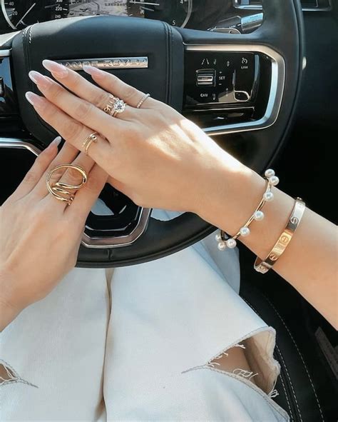 the best cartier love bracelet dupe|cartier love bracelet look alikes.